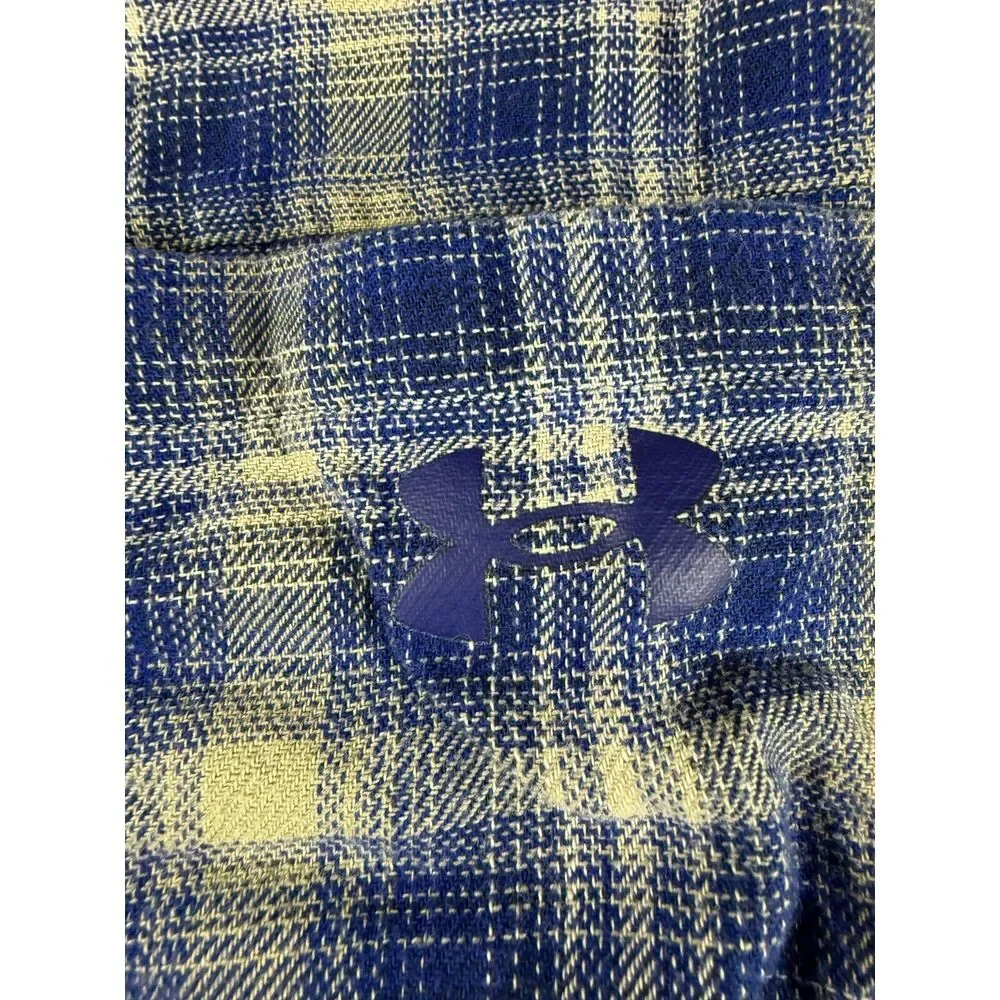 Under Armour item good